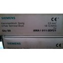 8WA1011-3DF21 - Siemens